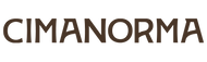Chocolat CimaNorma SA