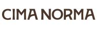 Chocolat CimaNorma SA