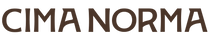 Chocolat CimaNorma SA