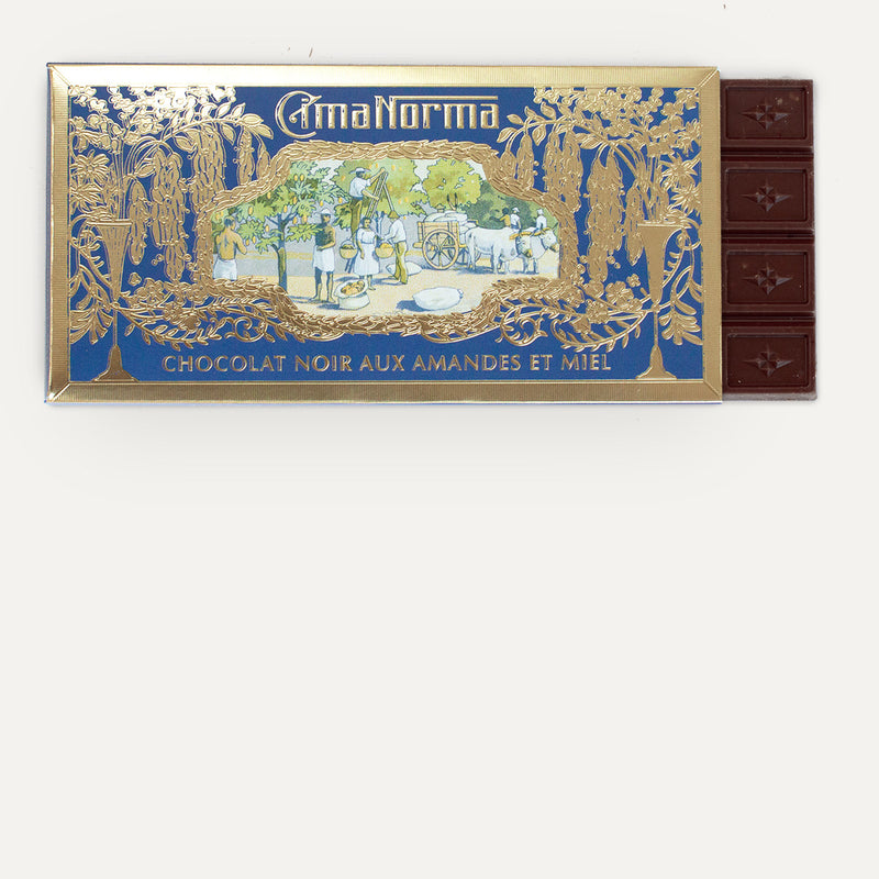 CimaNorma Assortment Box