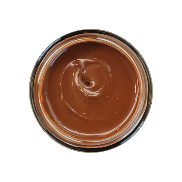 Swiss Organic Hazelnut Spread