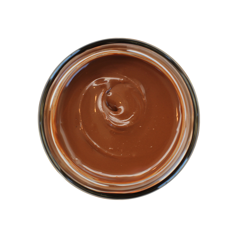 Swiss Organic Hazelnut Spread