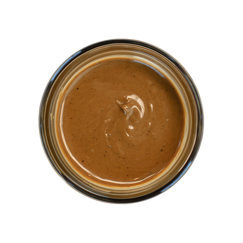 Swiss Organic Pistachio Spread